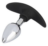 Metal Plug