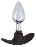 Metal Plug