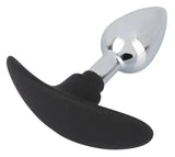Metal Plug