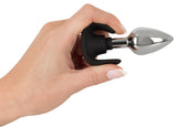 Metal Plug