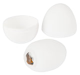 EGG Shiny Pride Edition  (1 pièce)