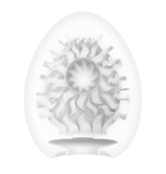 EGG Shiny Pride Edition  (1 pièce)