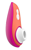 Womanizer - Liberty