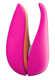 Womanizer - Liberty
