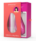 Womanizer - Liberty