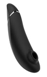 Womanizer - Silver Delights Collection