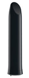 Womanizer - Silver Delights Collection