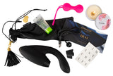 Womanizer Duo Bundle