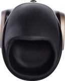 COBRA LIBRE II - Black | Black