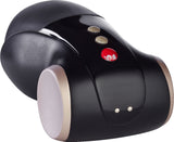 COBRA LIBRE II - Black | Black