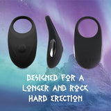 Thor Cockring