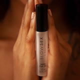 Bijoux Indiscrets - Slow Sex Nipple Play Gel