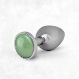 Butt Plug Jade