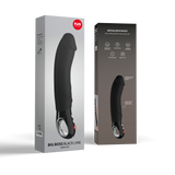 Big Boss G5 - Black Line