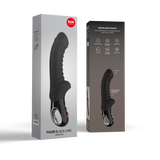 TIGER G5 - Black Line