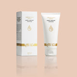 Lubrifiant mixte hydratant