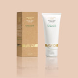 Lubrifiant naturel Aloe Vera Bio