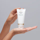 Lubrifiant naturel Aloe Vera Bio