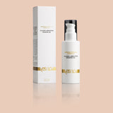 Massage integral lubrifiant