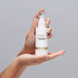 Massage integral lubrifiant