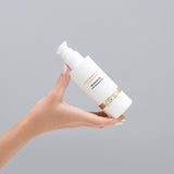 Huile de massage affolante