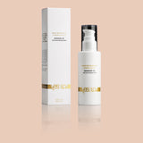 Huile de Massage enivrante