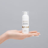 Elixir de couple