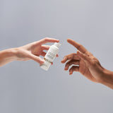 Elixir de couple