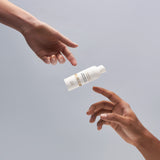 Elixir de couple