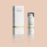 Elixir de couple