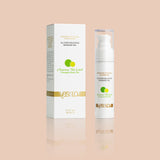 Massage integral gourmand -ananas the vert