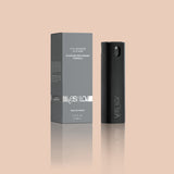Prolongateur de Plaisir