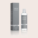 Lubrifiant ultime - 3 consistances