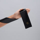 Coffret Bandeau