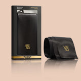 Coffret Bandeau