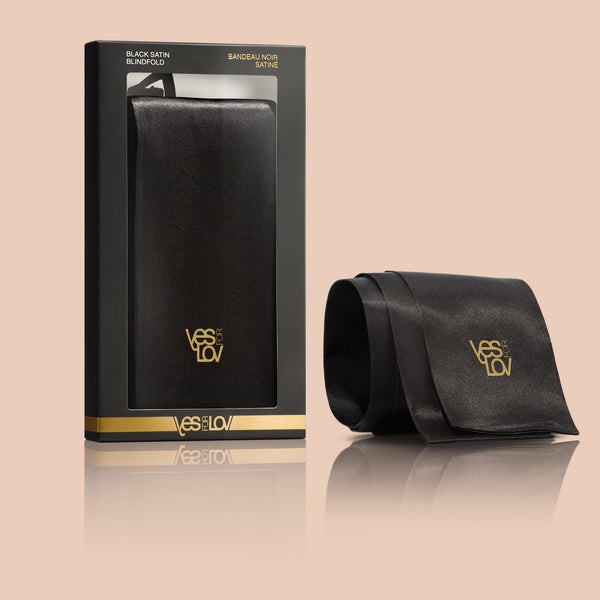 Coffret Bandeau