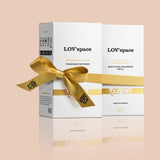Lov'Space Diffuseur