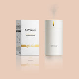 Lov'Space Diffuseur
