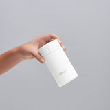 Lov'Space Diffuseur