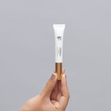 Gel d'excitation feminine