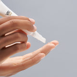 Gel d'excitation feminine