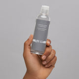 Lubrifiant ultime - 3 consistances