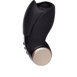 COBRA LIBRE II - Black | Black