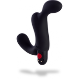DUKE - black
