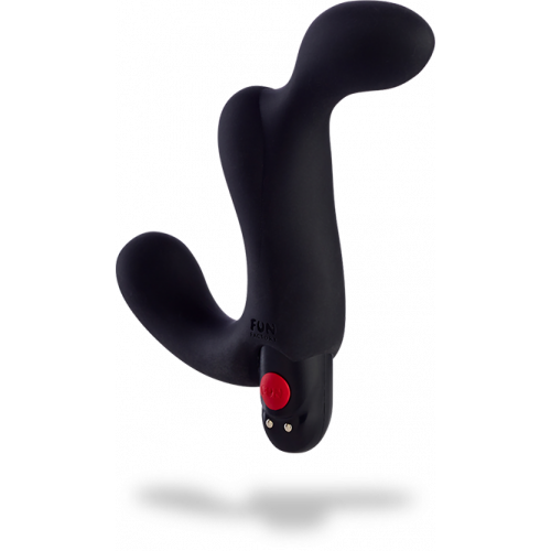 DUKE - black