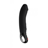 Big Boss G5 - Black Line