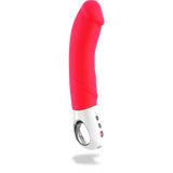 Big Boss G5 - Pink