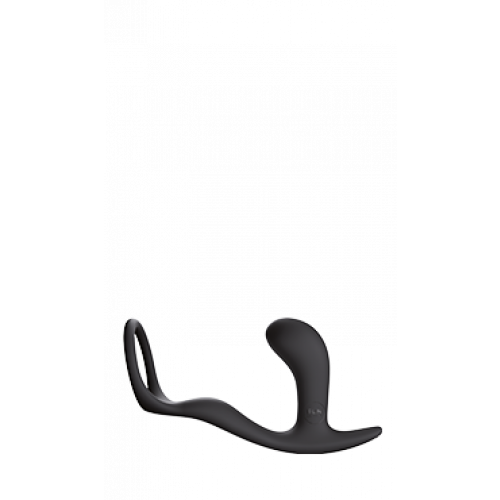 BOOTIE RING slate