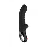 TIGER G5 - Black Line