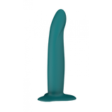 LIMBA FLEX M - deep sea blue